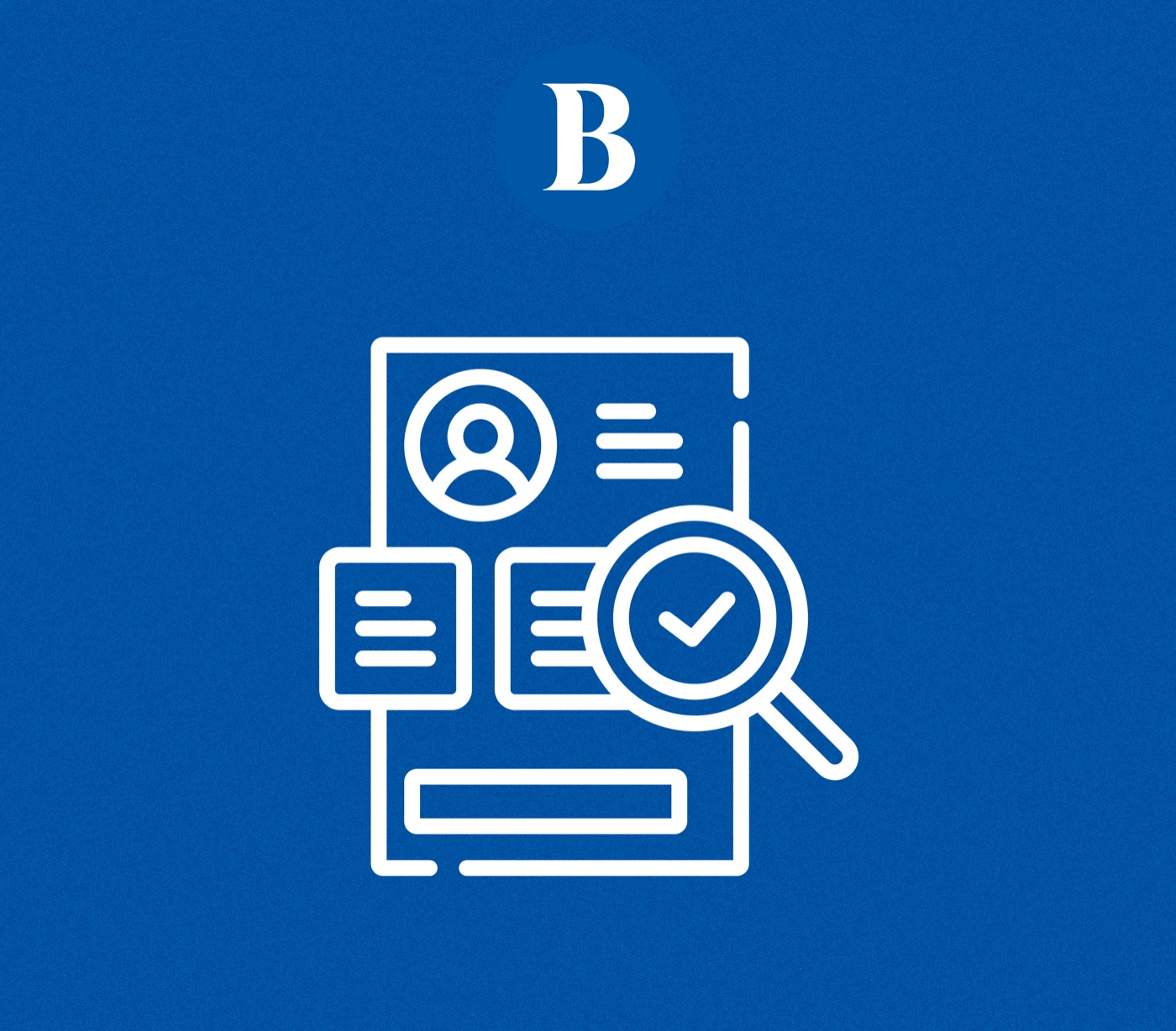 Biuro Avant przeszukanie chmury