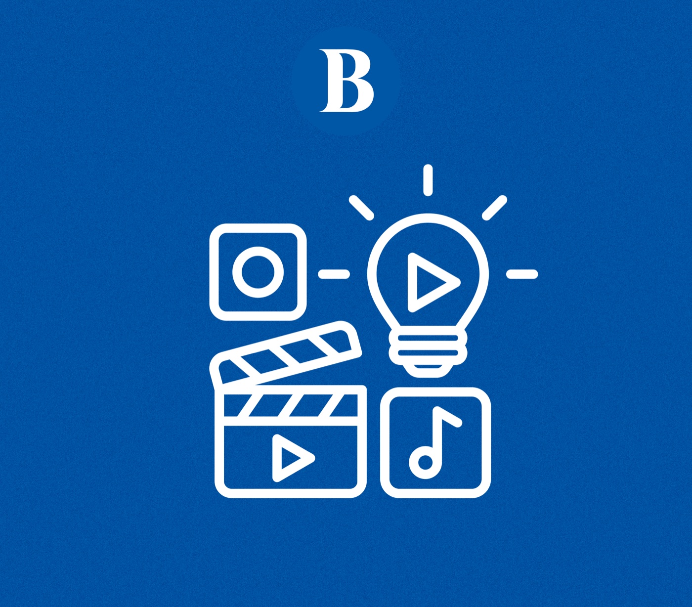 Biuro Avant start kampanii