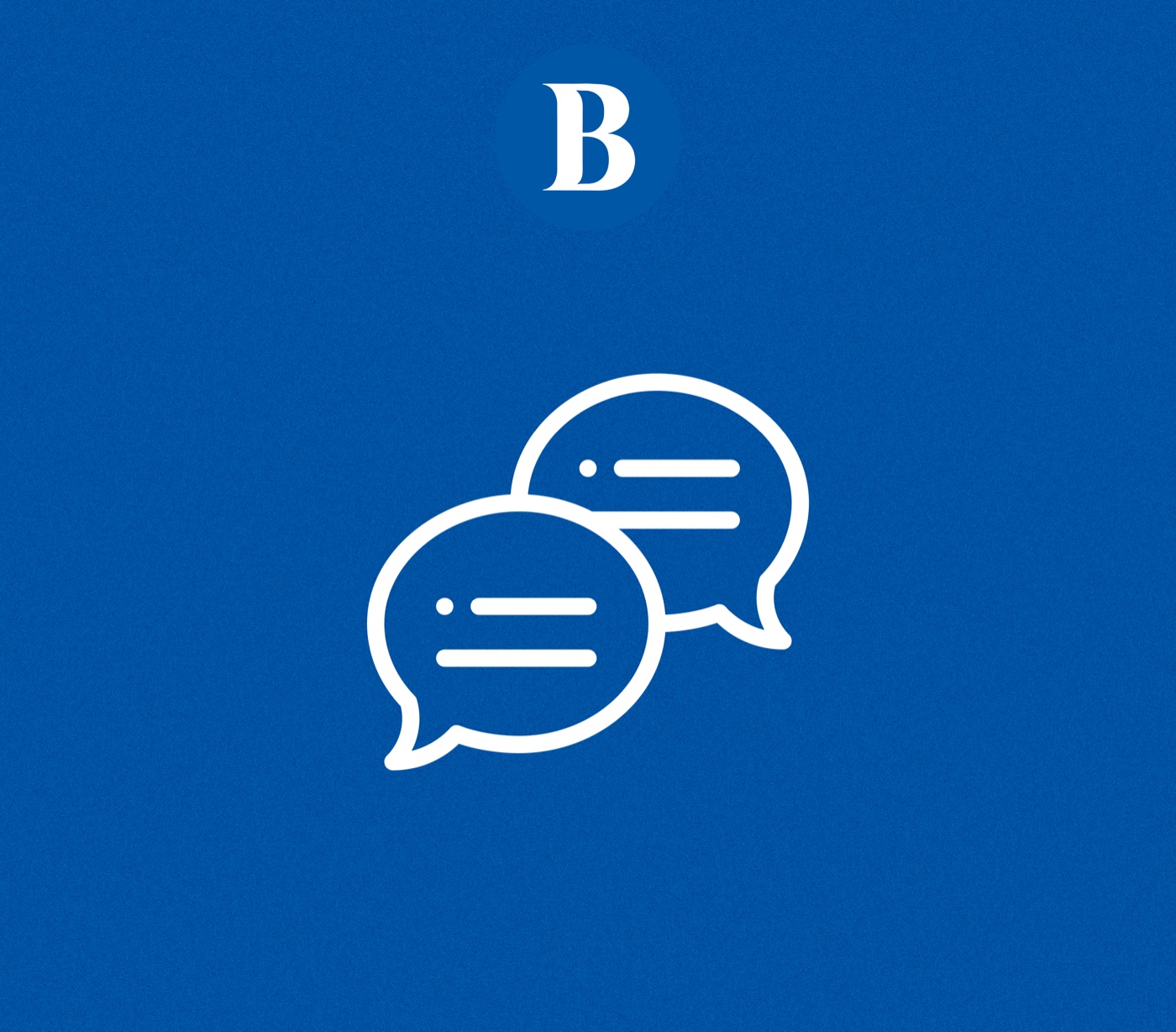 Biuro Avant osobisty kontakt