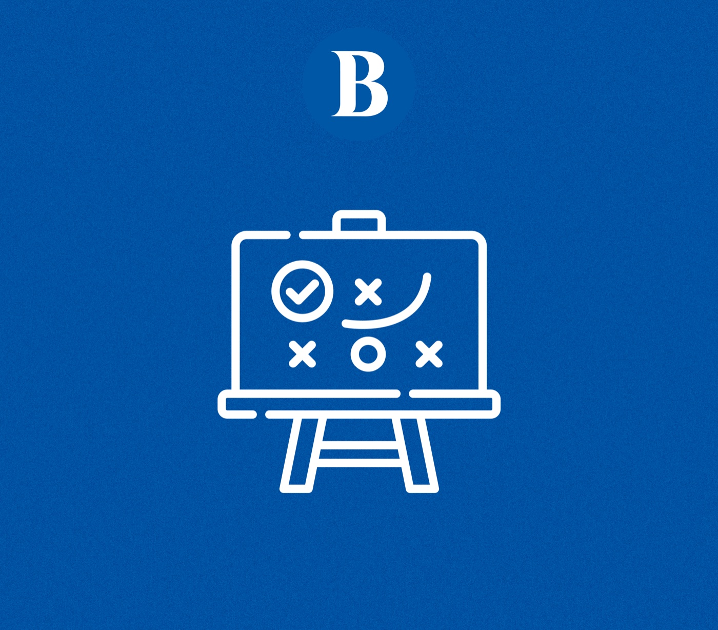 Biuro Avant analiza sygnałów