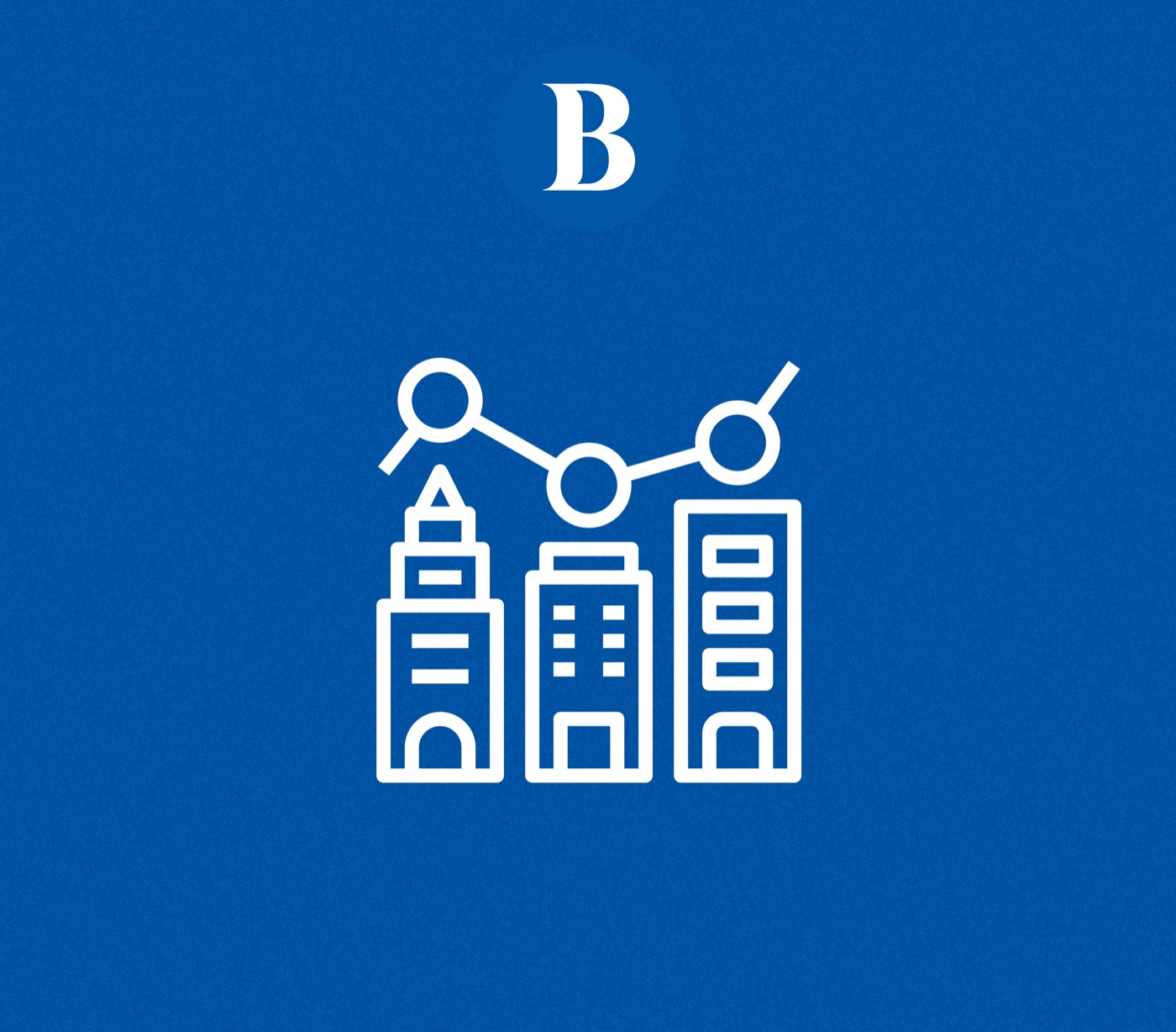 Biuro Avant obserwacja konkurencji