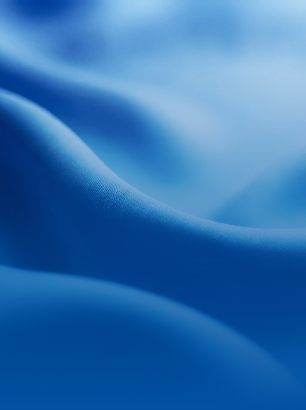 Biuro Avant Matching